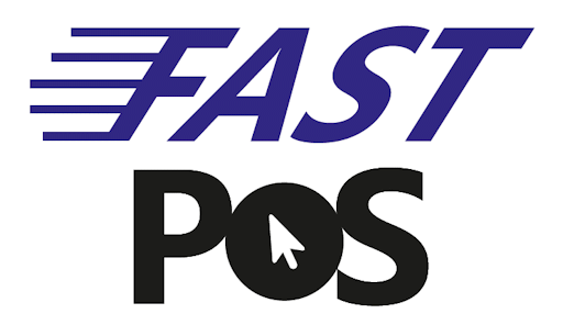 FastPos