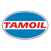 Tamoil