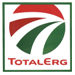 Total Erg