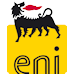 Eni