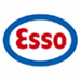 Esso